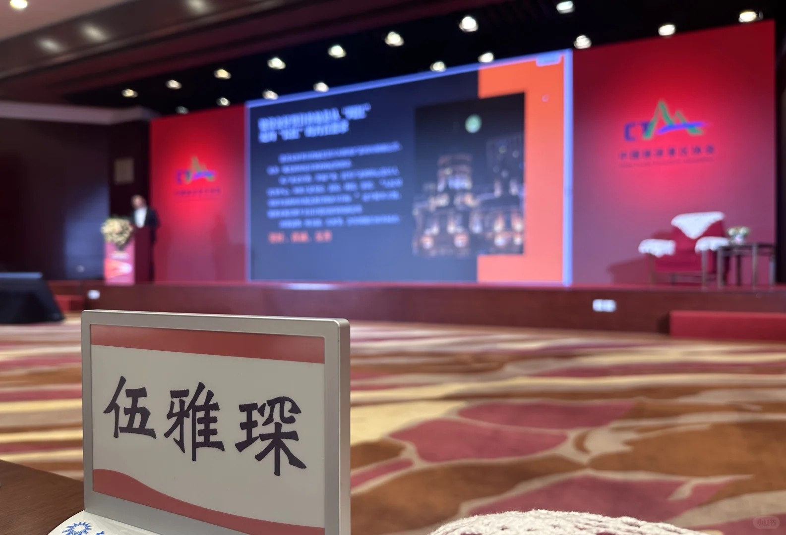 ? 低空视野 · 共绘文旅新蓝图