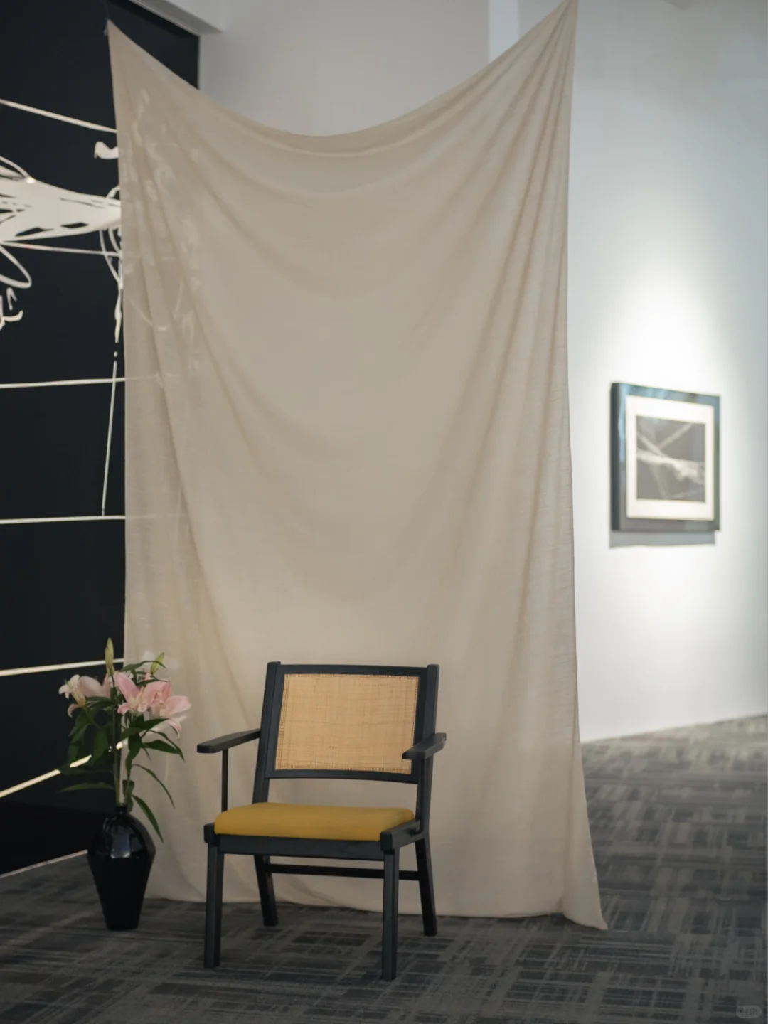 Livewellwell｜上海周末看展，免费限量礼物?