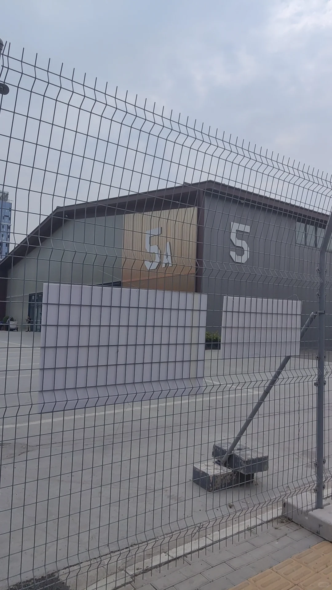 北京应急安全展，户外展，低空展、消防展