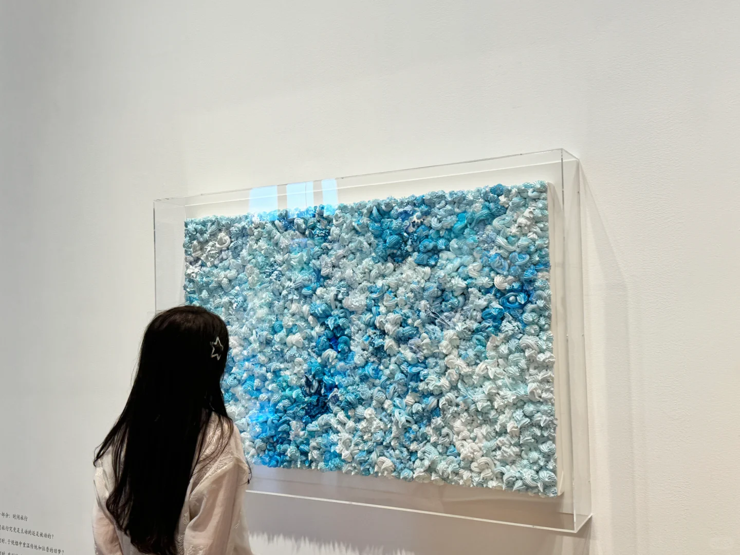 养生情侣的99种约会玩法（21/99）