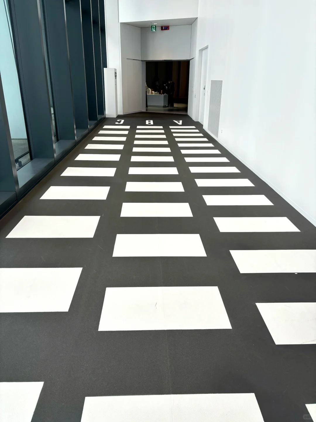 デザインあ！好有意思あ！