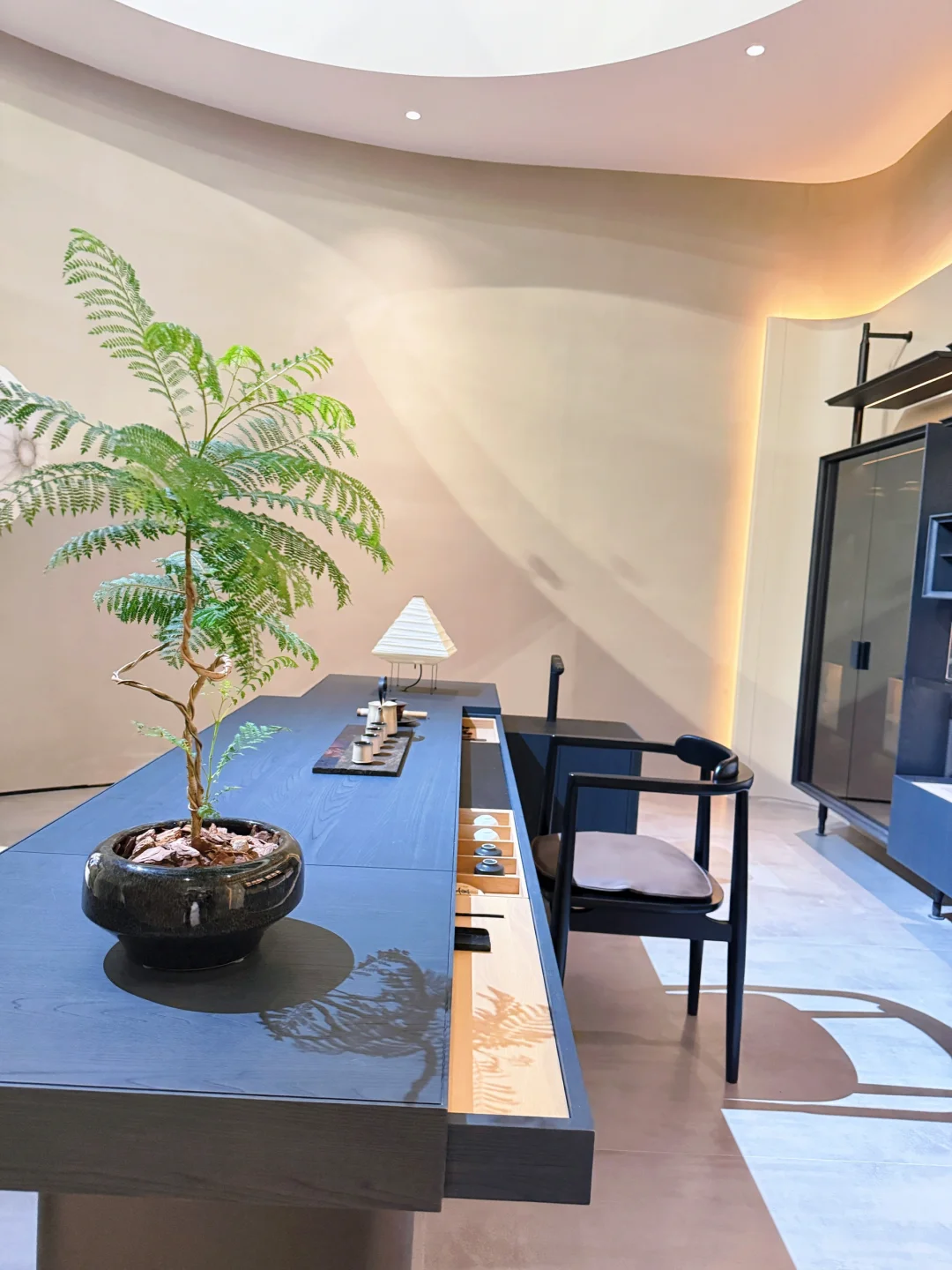 6月冲上海！被这个设计展美到失语… ?