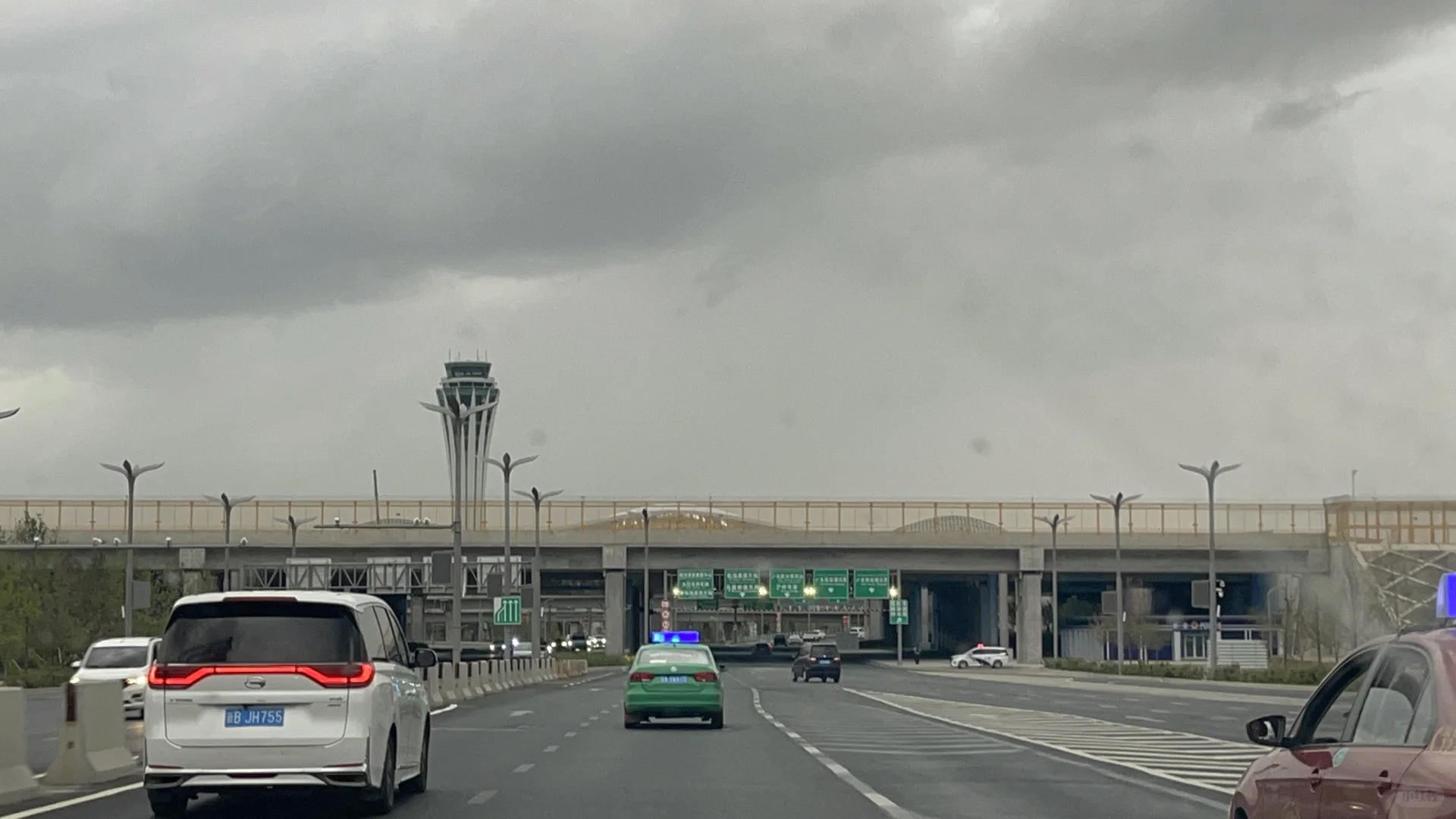 乌鲁木齐2025亚欧博览会