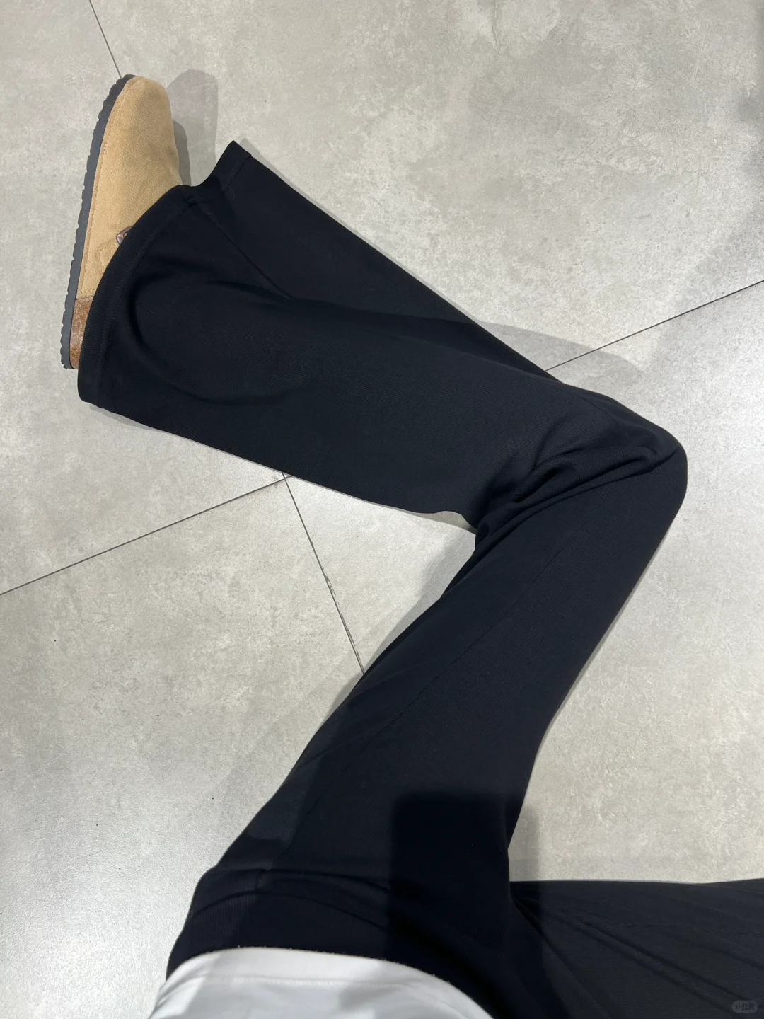 vocal！！好穿到尖叫?才59?lulu平替瑜伽裤！