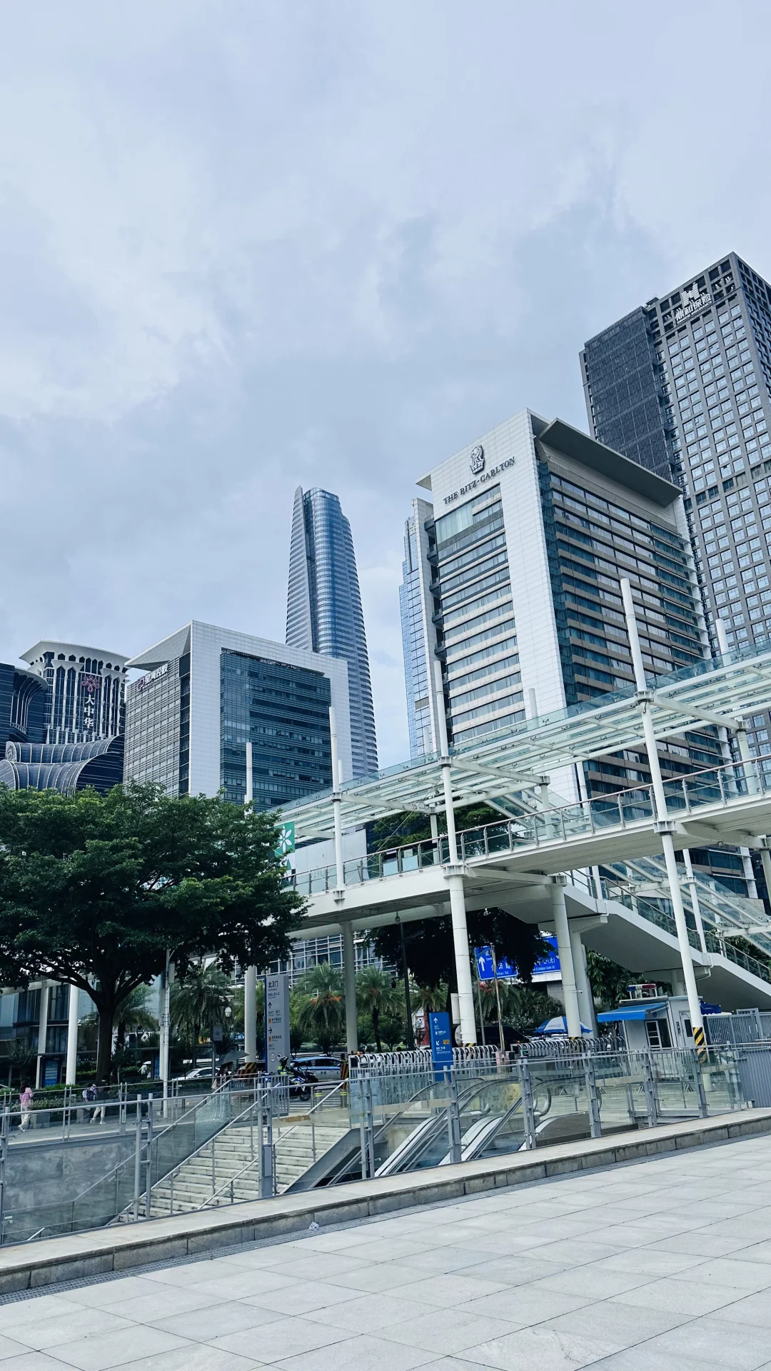 深圳市2025年下半年的主要展会安排如下： 7