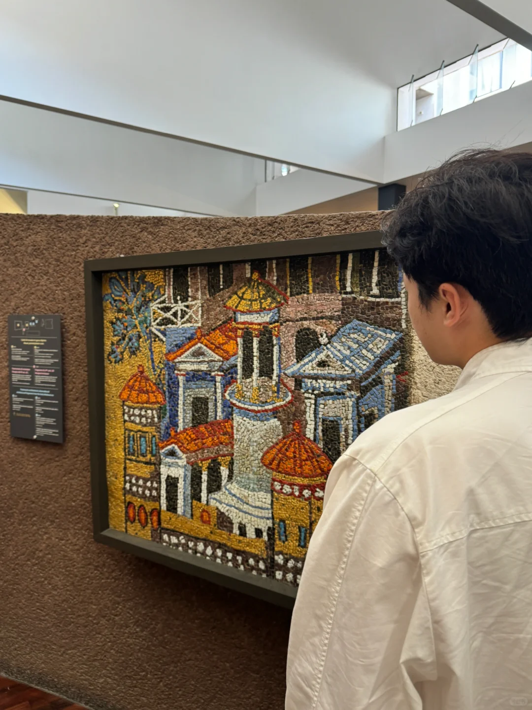 养生情侣的99种约会玩法（21/99）