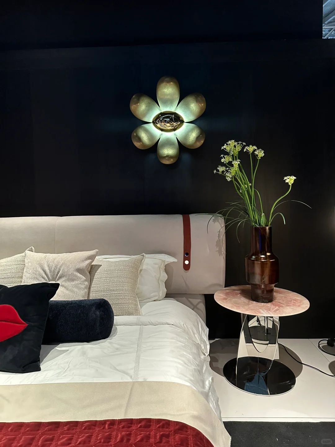 2024设计上海｜视觉和设计师idea的饕餮盛宴