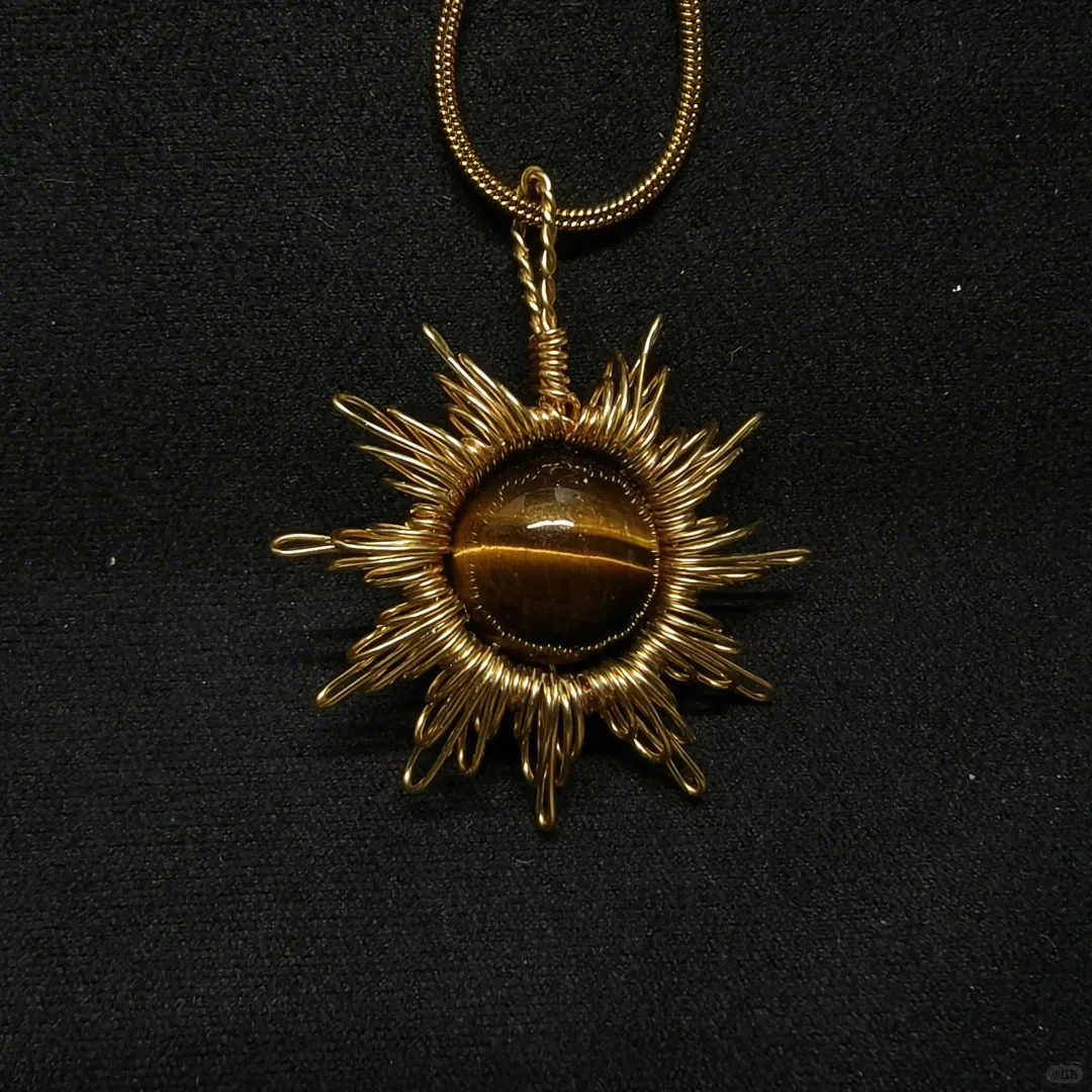 诺亚展28号下午场repo