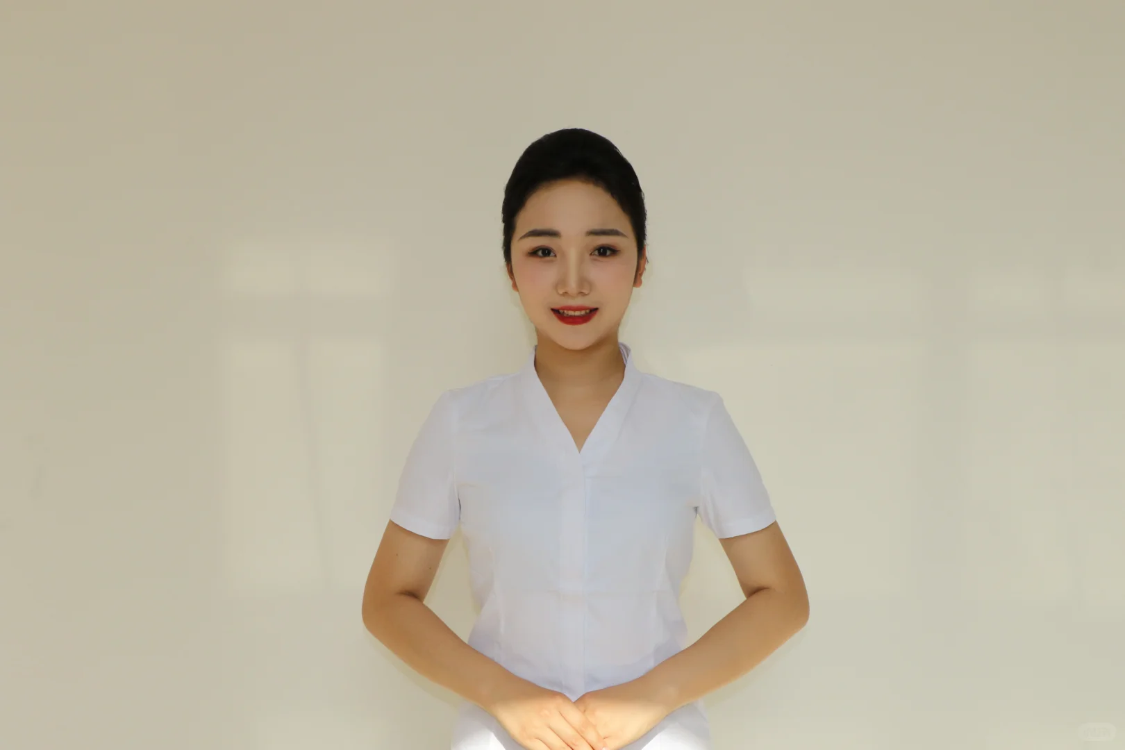 七月推介会面试