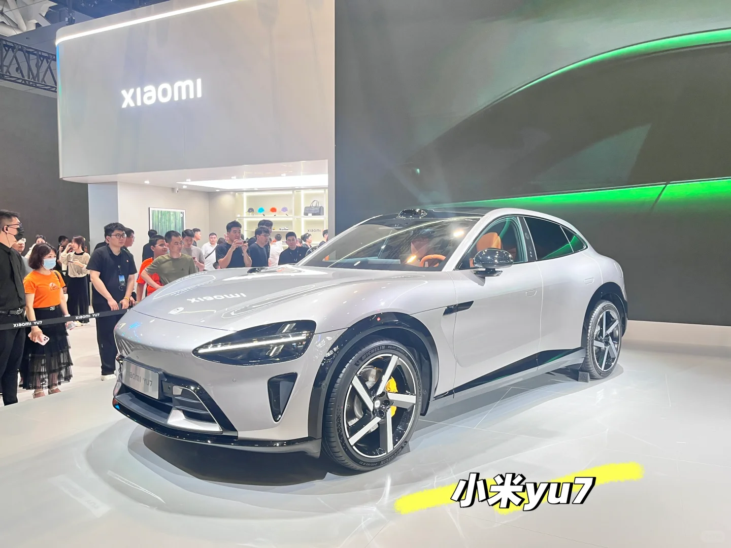 ?2025粤港澳大湾区车展展台帆布袋哪家强