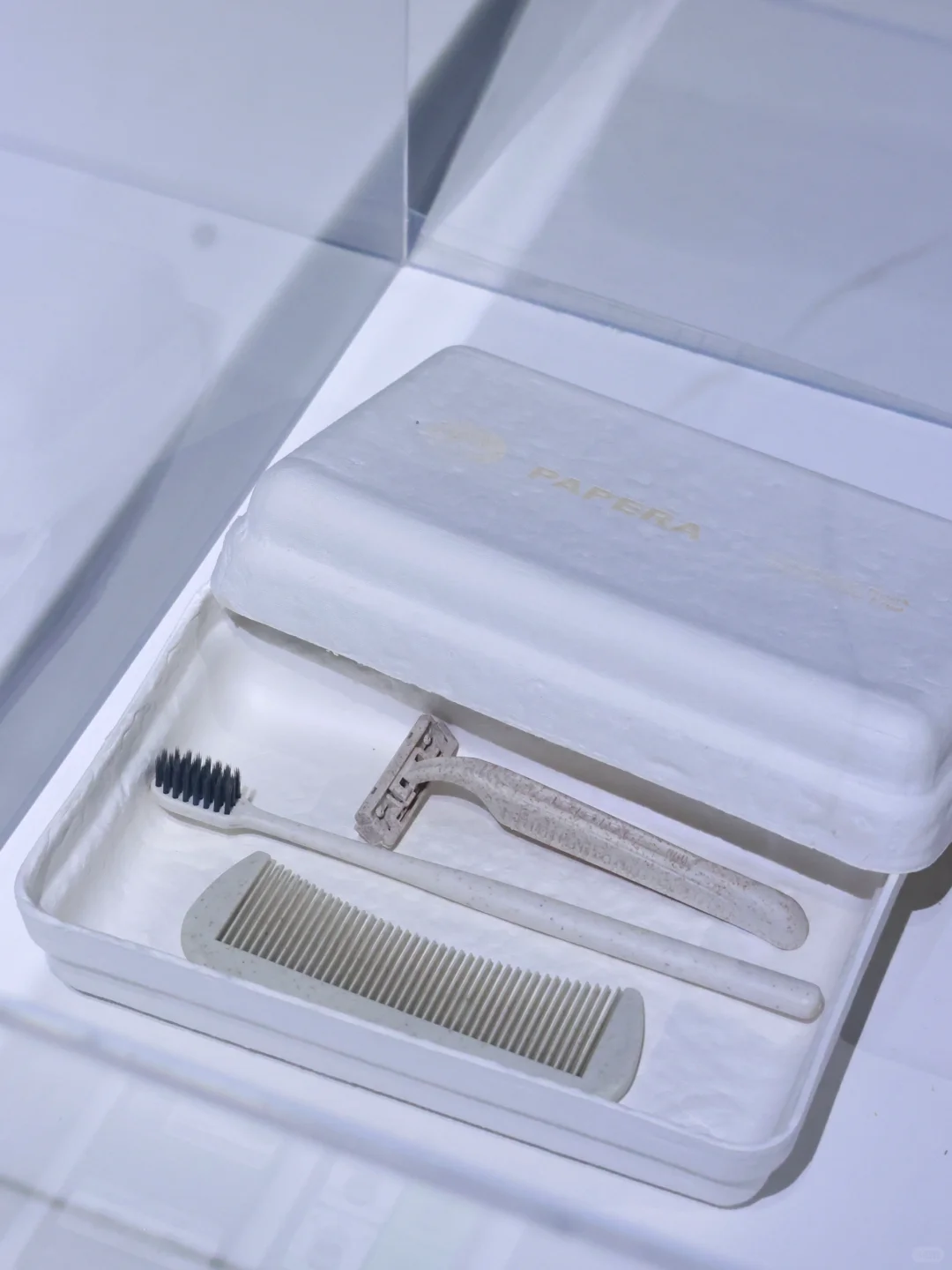 2025可持续设计展in成都｜作品参展记录?