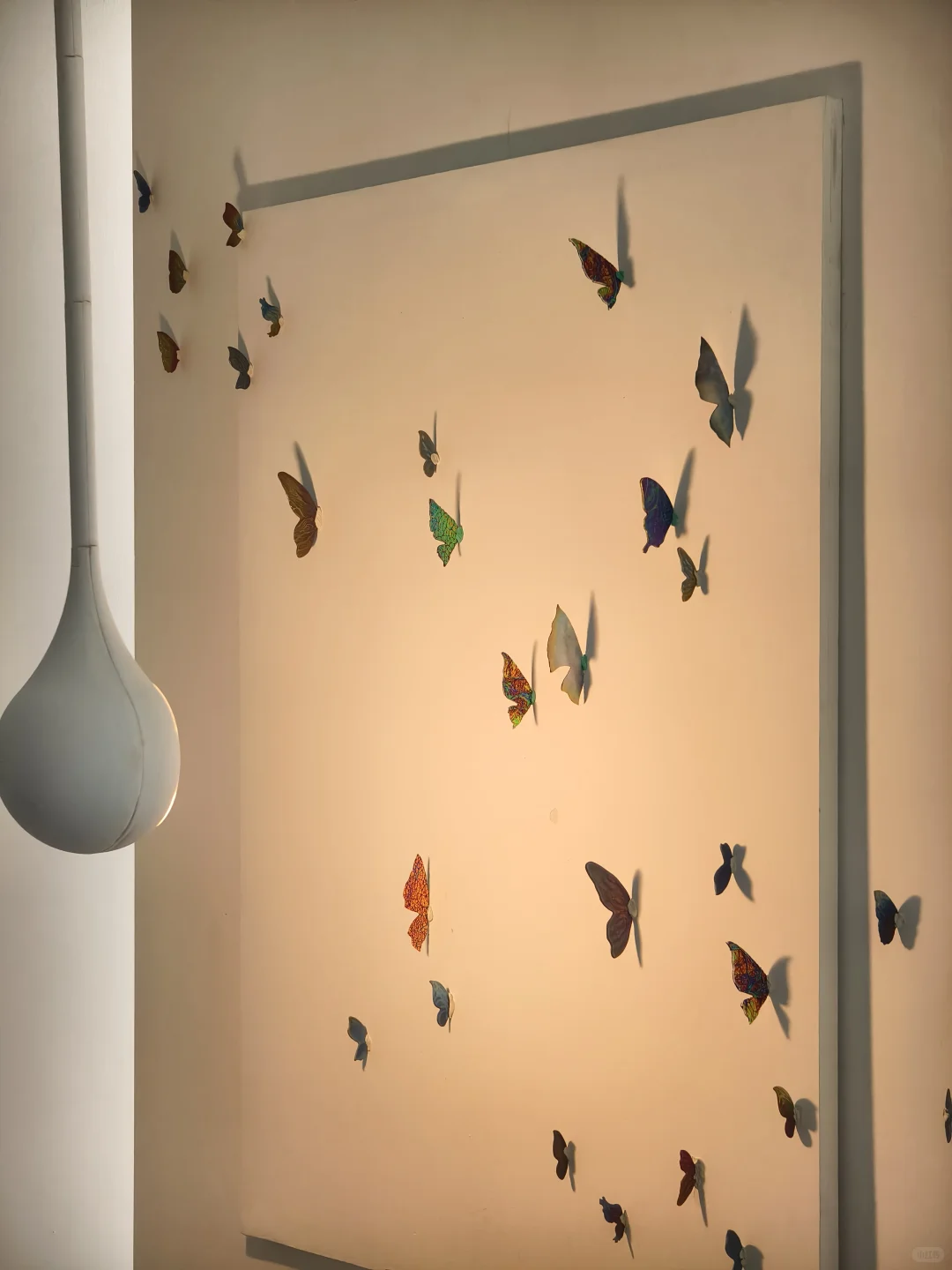 广东新展‼️3000平庄家7美术馆震撼到我了