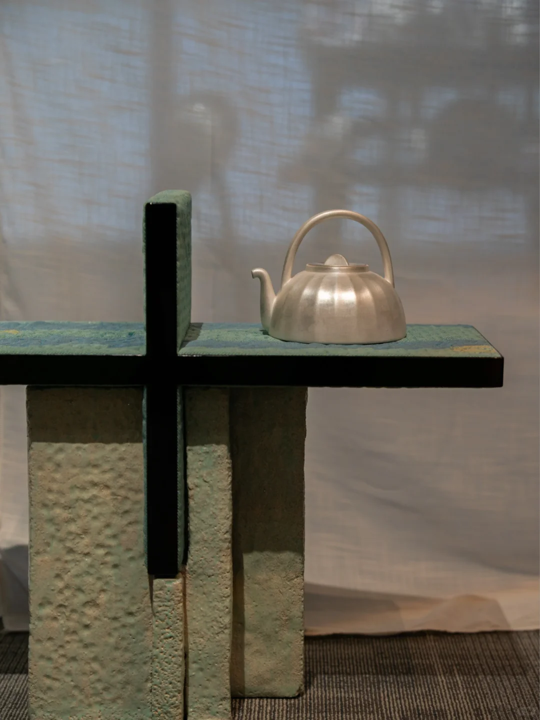 Livewellwell｜上海周末看展，免费限量礼物?