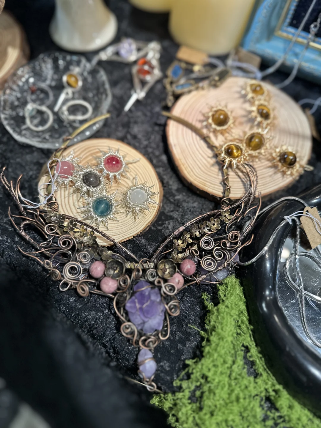 上海看展｜诺亚设计展