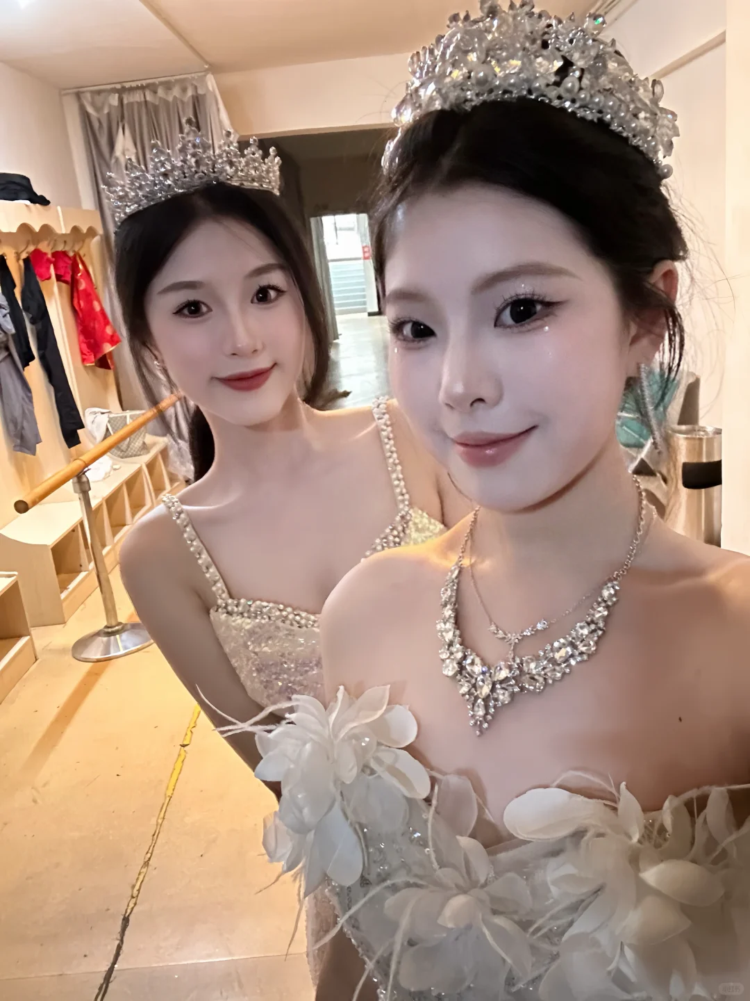 马上参加广慧金通推介会了 可以给点建议吗