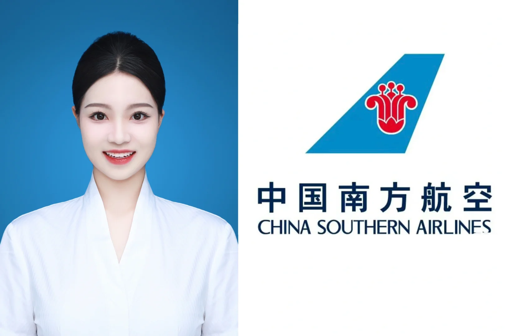 推介会上岸啦！