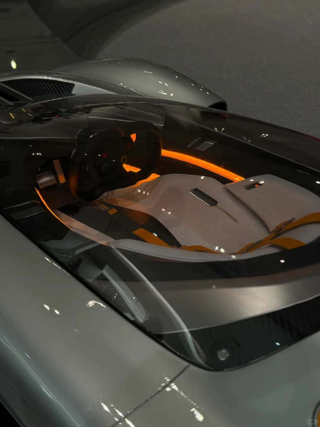 广州美术学院｜2025毕设 ｜工业设计（5）