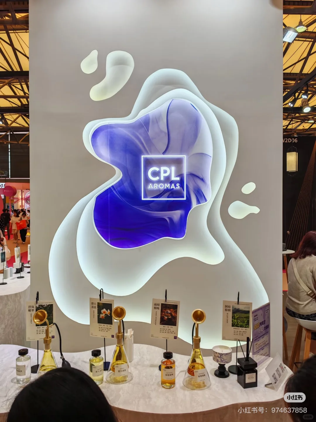 设计师必看 都是吸睛点?