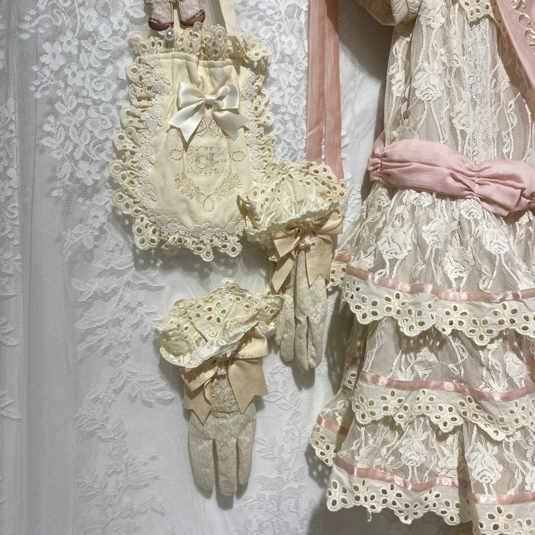 诺亚设计展部分展品2.0