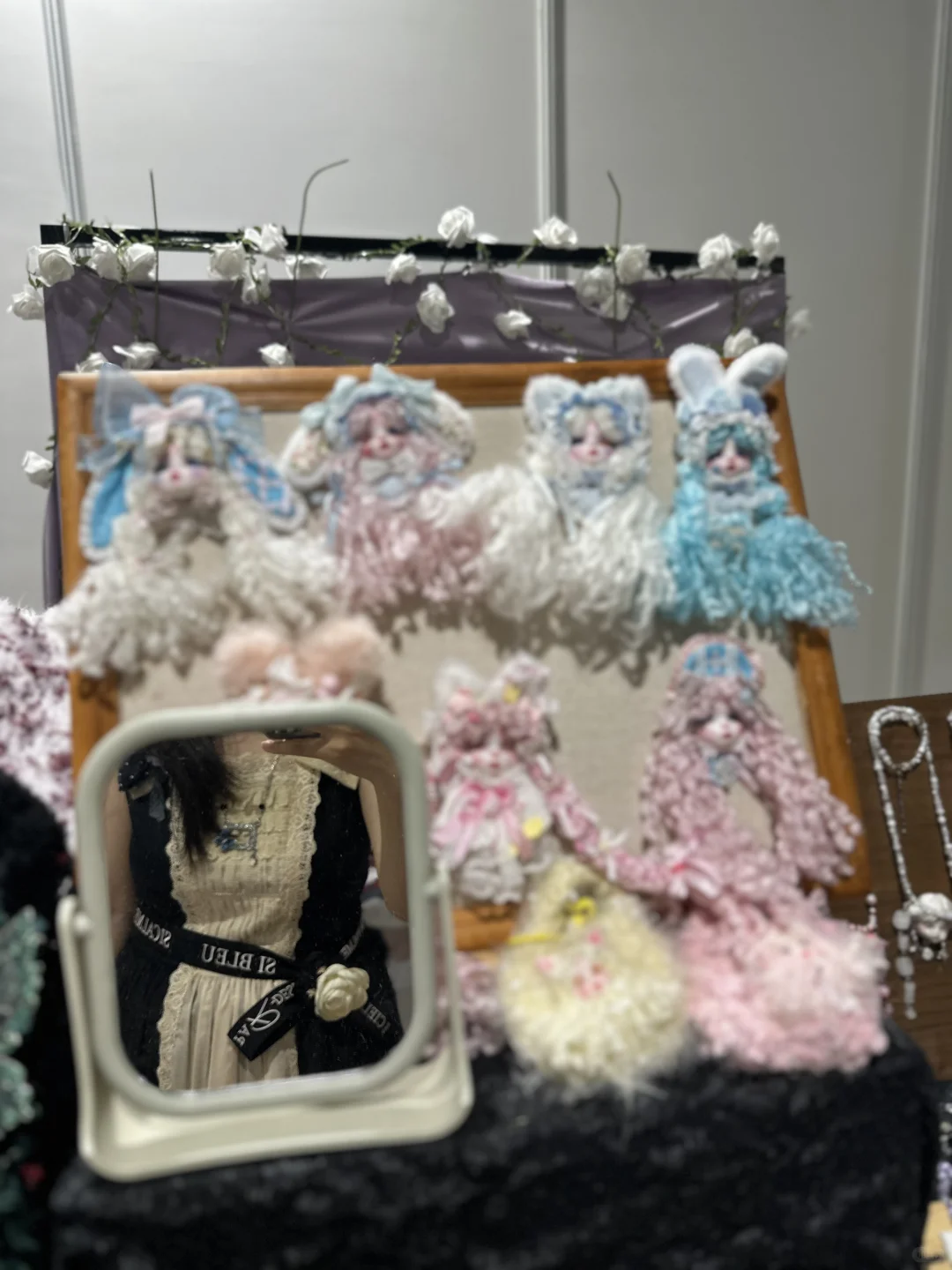 上海看展｜诺亚设计展