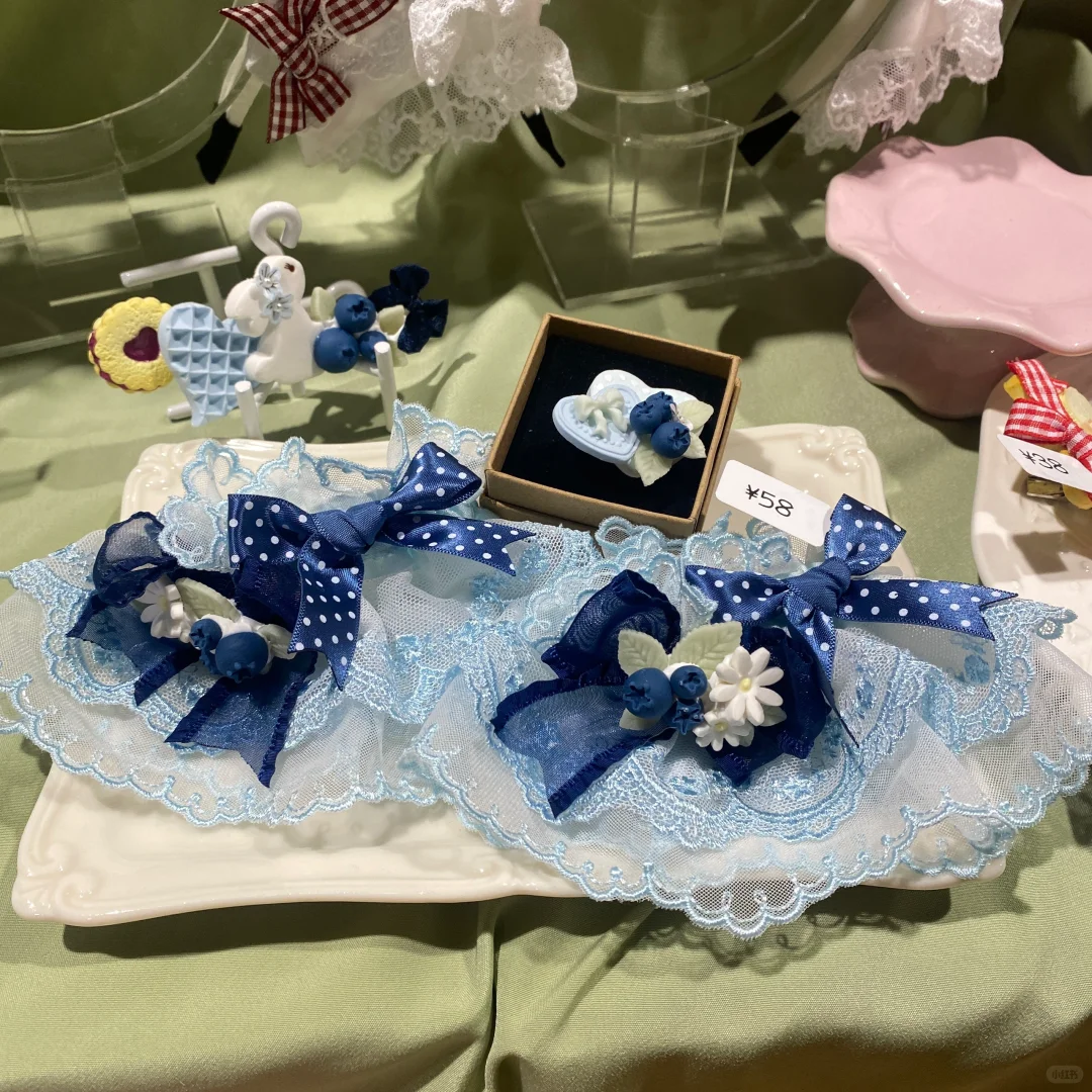 诺亚设计展部分展品2.0