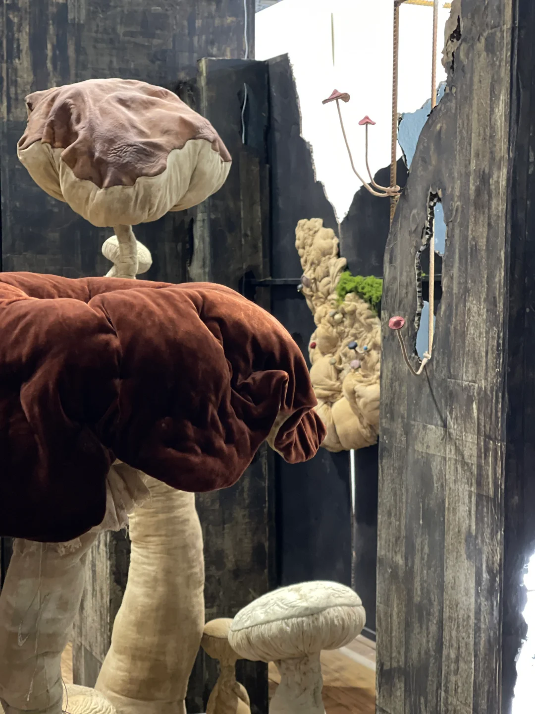 中国最大的设计盛会之一