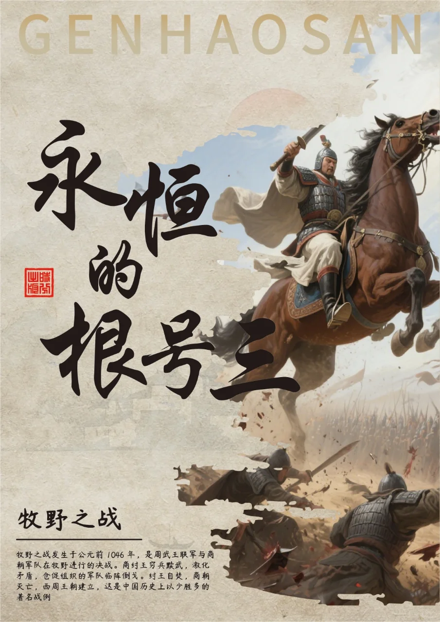 视觉传达书籍设计展