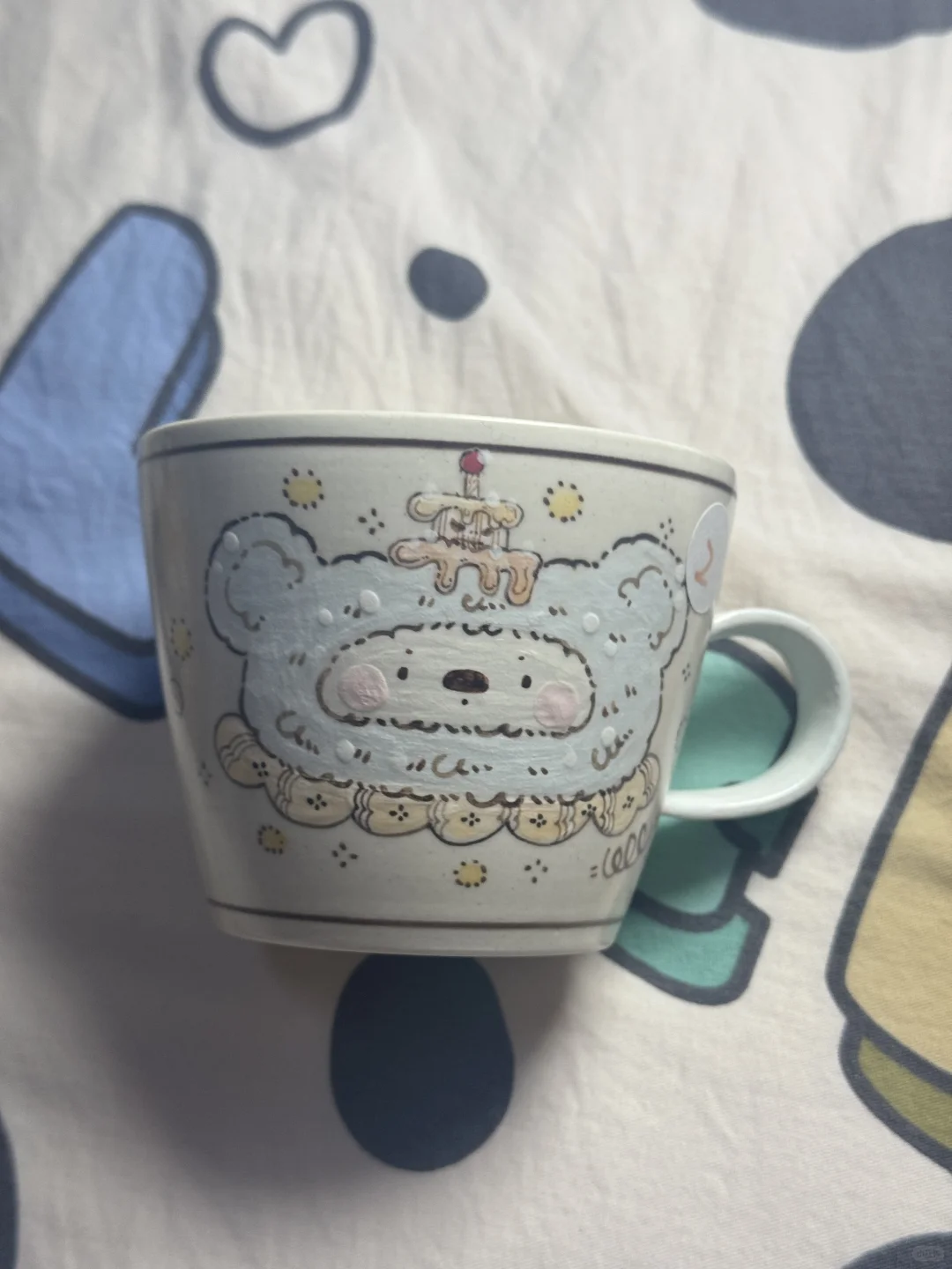 报名游游展会！