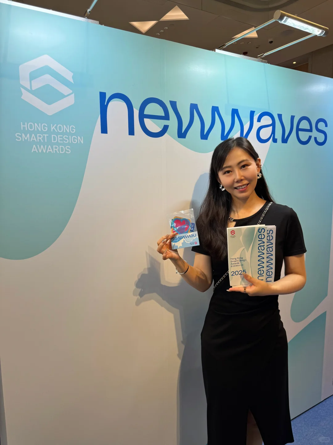 香港看展｜k11宝藏设计展❗️家品爱好者必看❗️