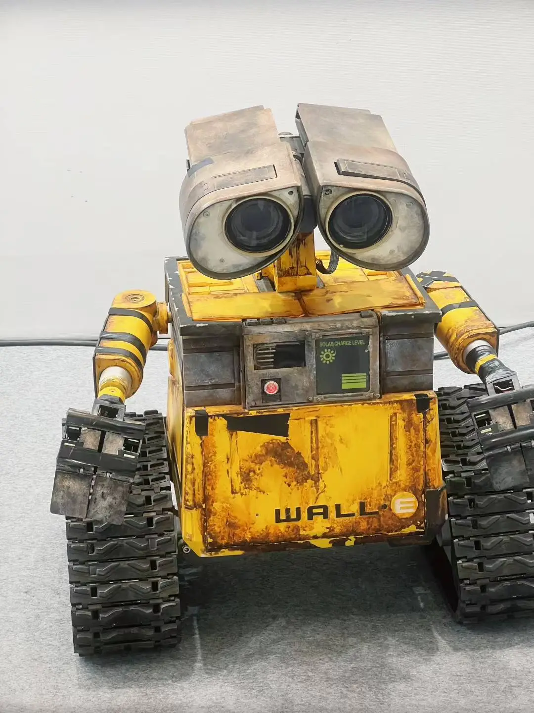 美好生活博览会冲冲冲