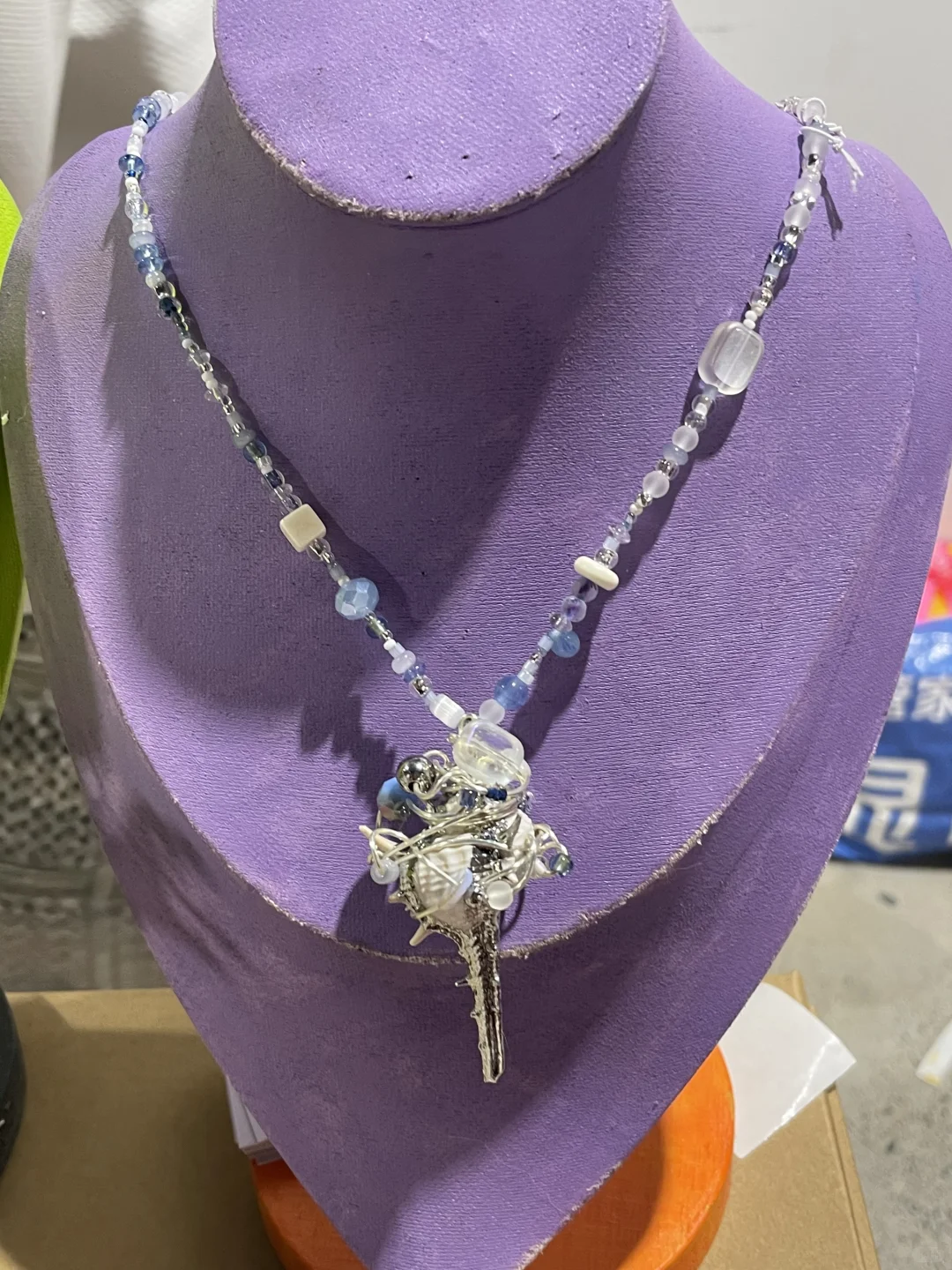 诺亚设计展遇到的美丽小东西合集18图版