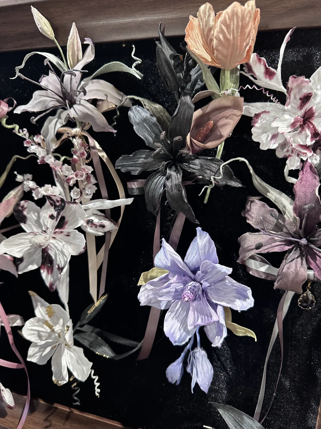 上海看展｜诺亚设计展