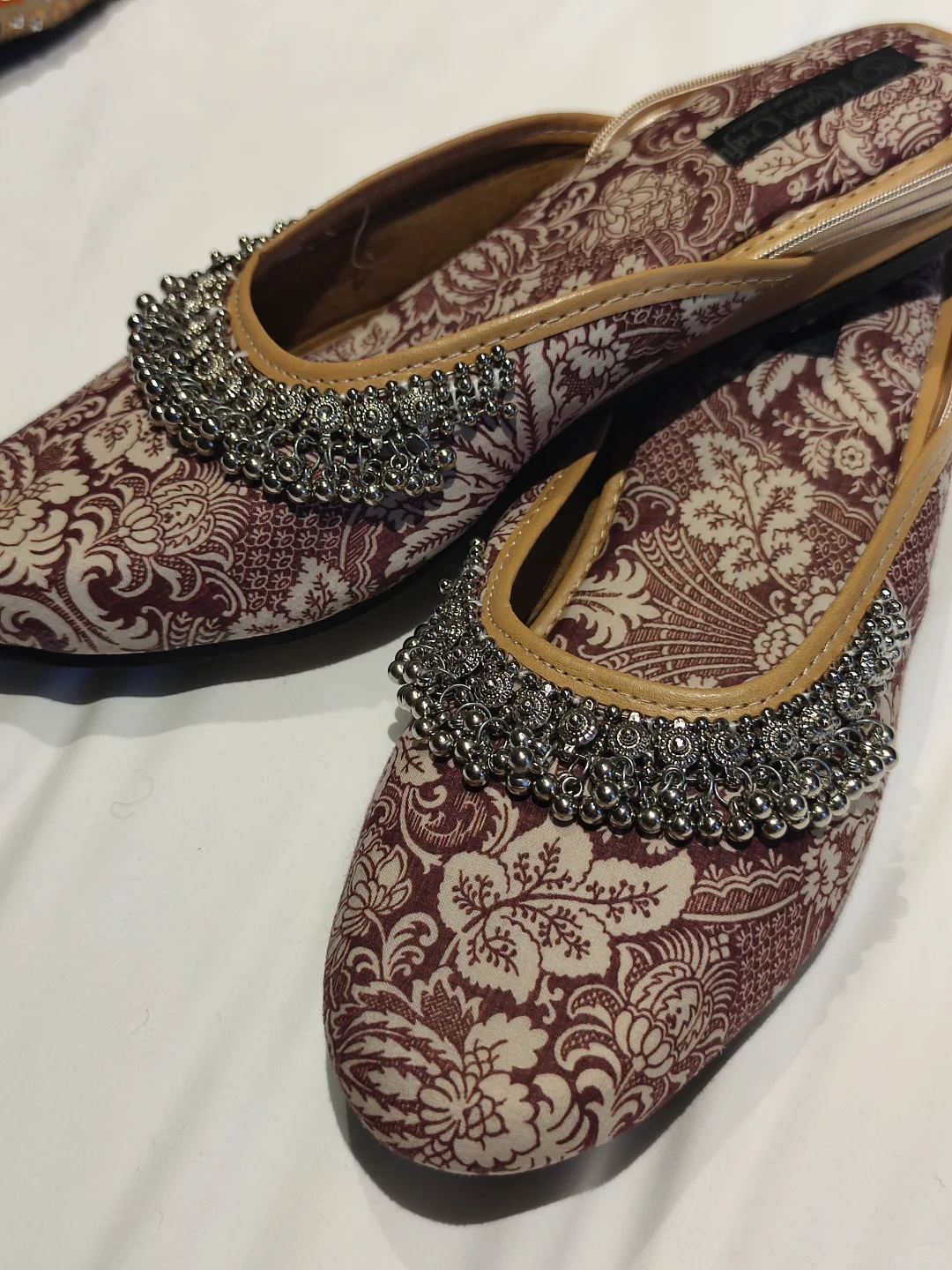 亚欧博览会根本逛不完