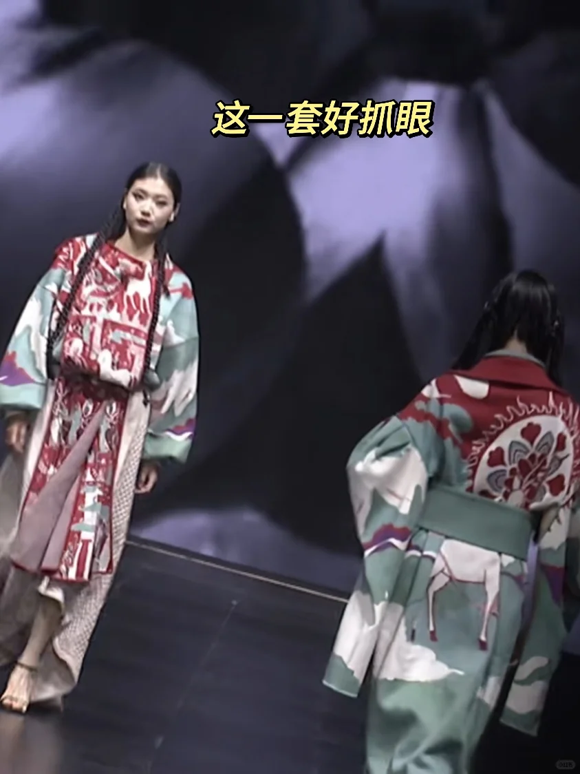 快来看西工程毕业设计展?