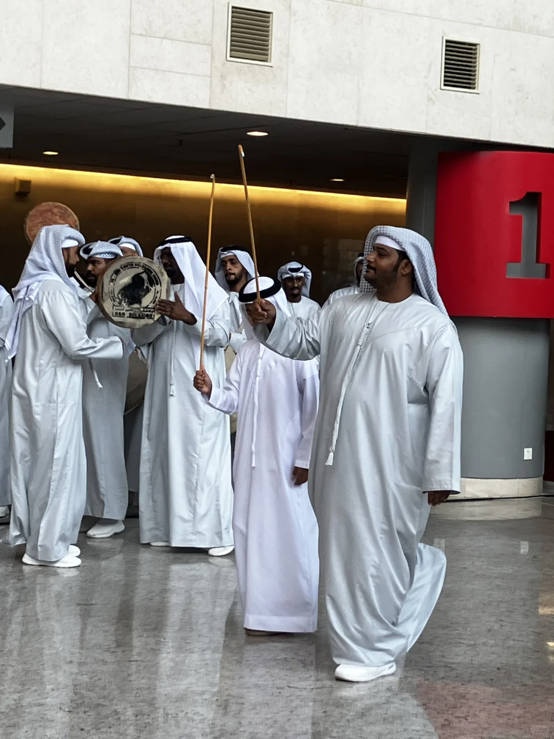 2025BIBF薅羊毛全记录