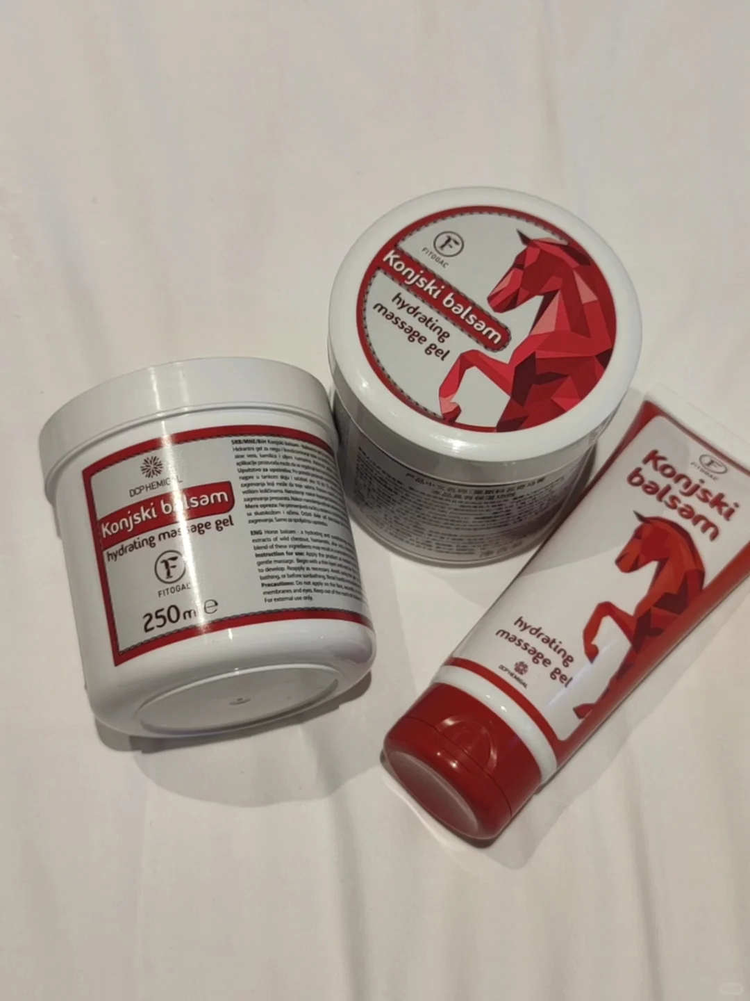 亚欧博览会根本逛不完