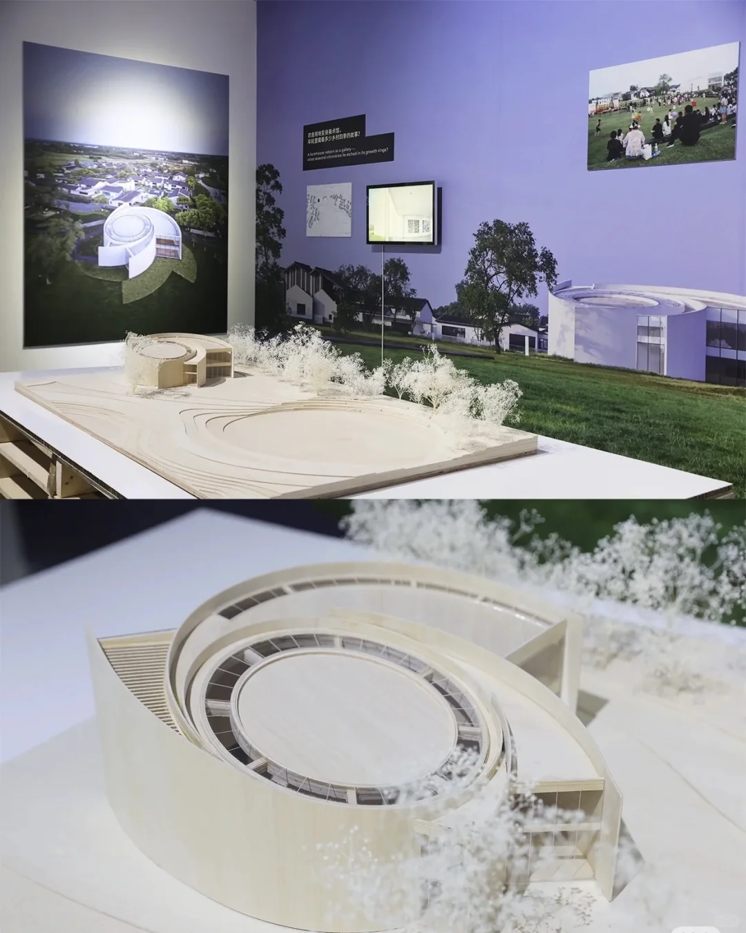 来成都必看！如何用设计“编织未来”！