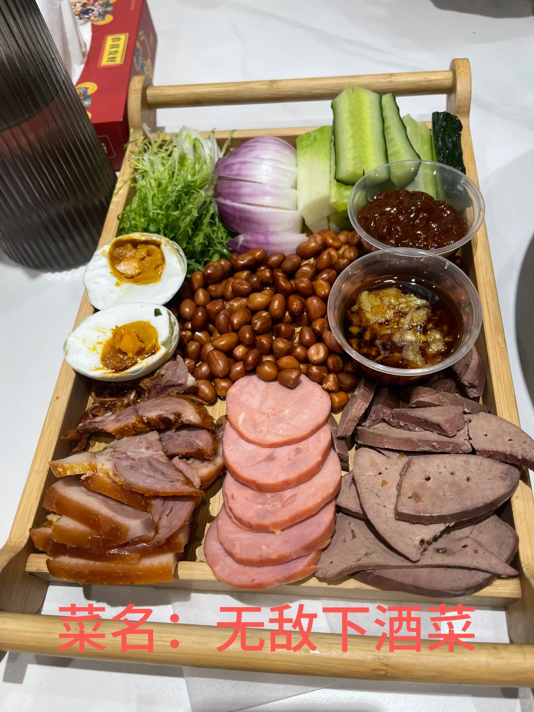 纱线厂二代｜纺织寒冬❄还有多久呢️