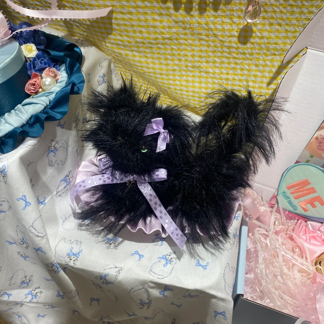 诺亚设计展部分展品2.0