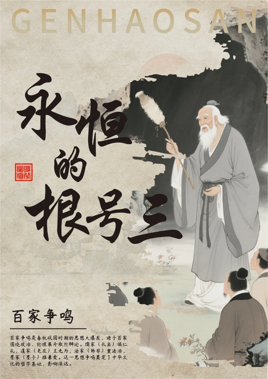 视觉传达书籍设计展