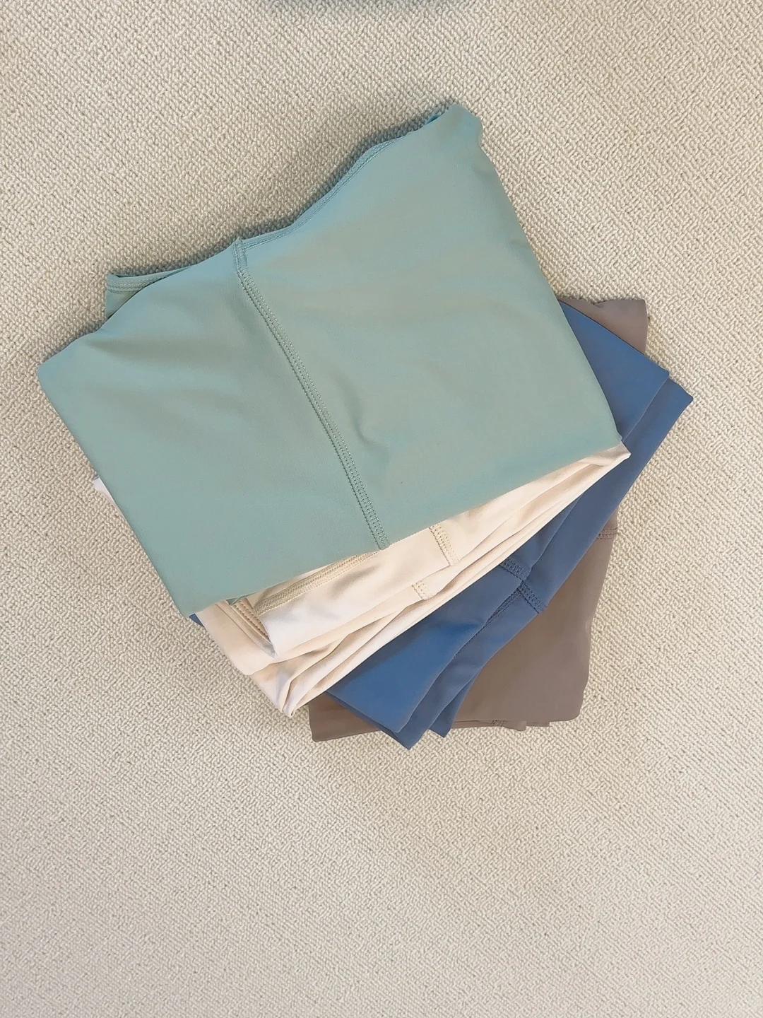 18.8元穿到200斤‼️XXXL福音裤炸街了