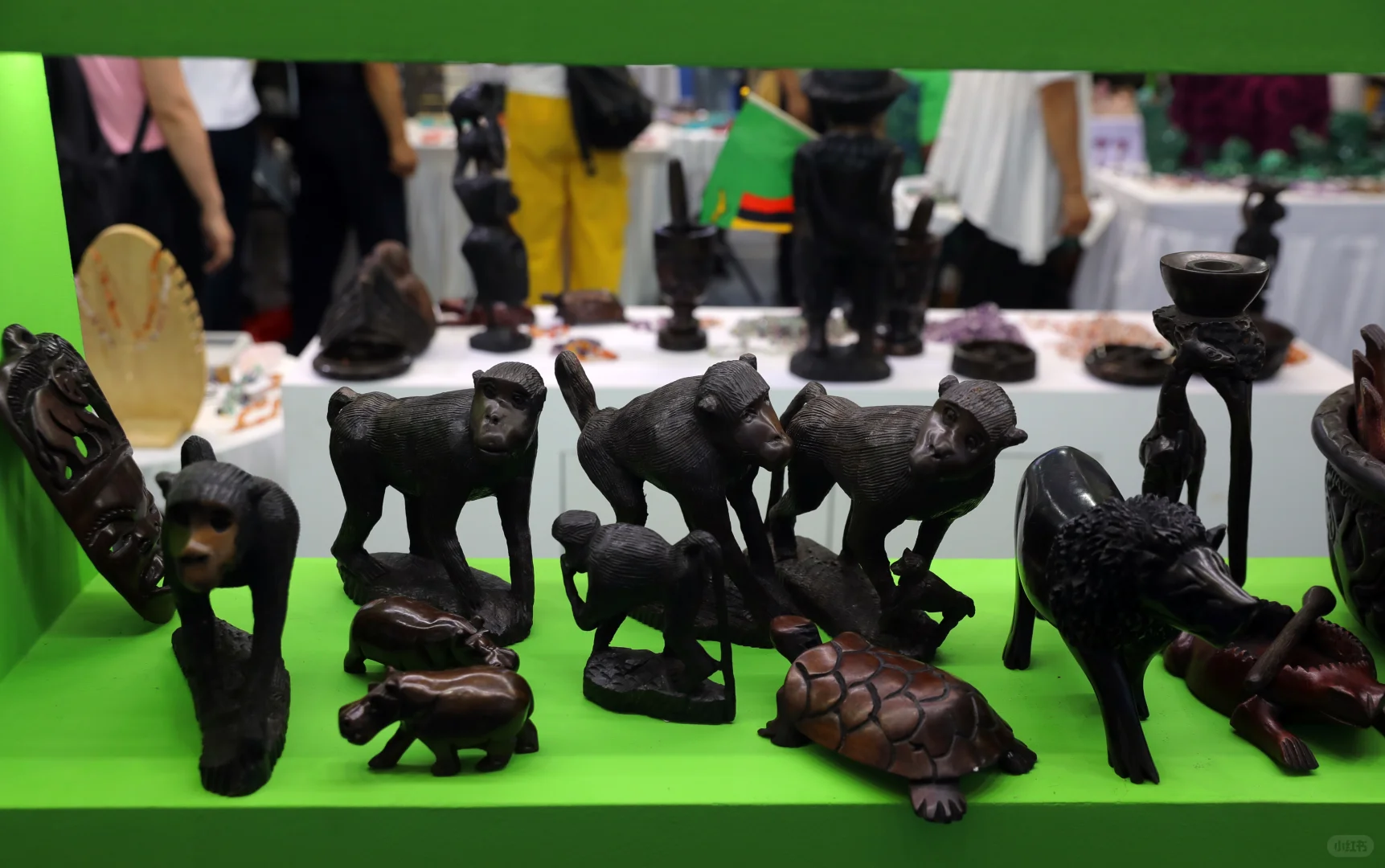 文化视角看2025（中国）亚欧商品贸易博览会