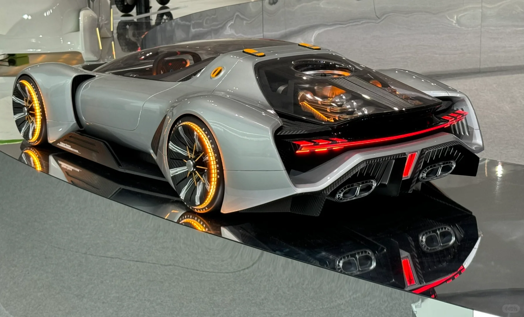 广州美术学院｜2025毕设 ｜工业设计（5）