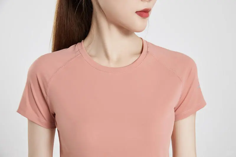 健身的少妇比少女身材好吗?