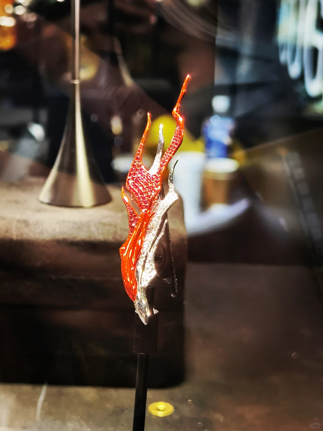 2025北京国际珠宝展探馆?