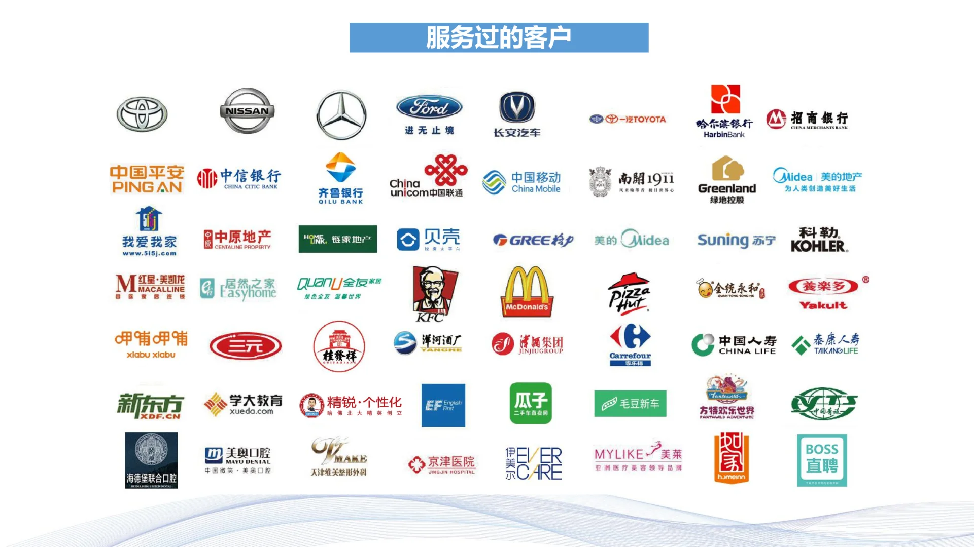 天津最近的展会有值得去的吗？