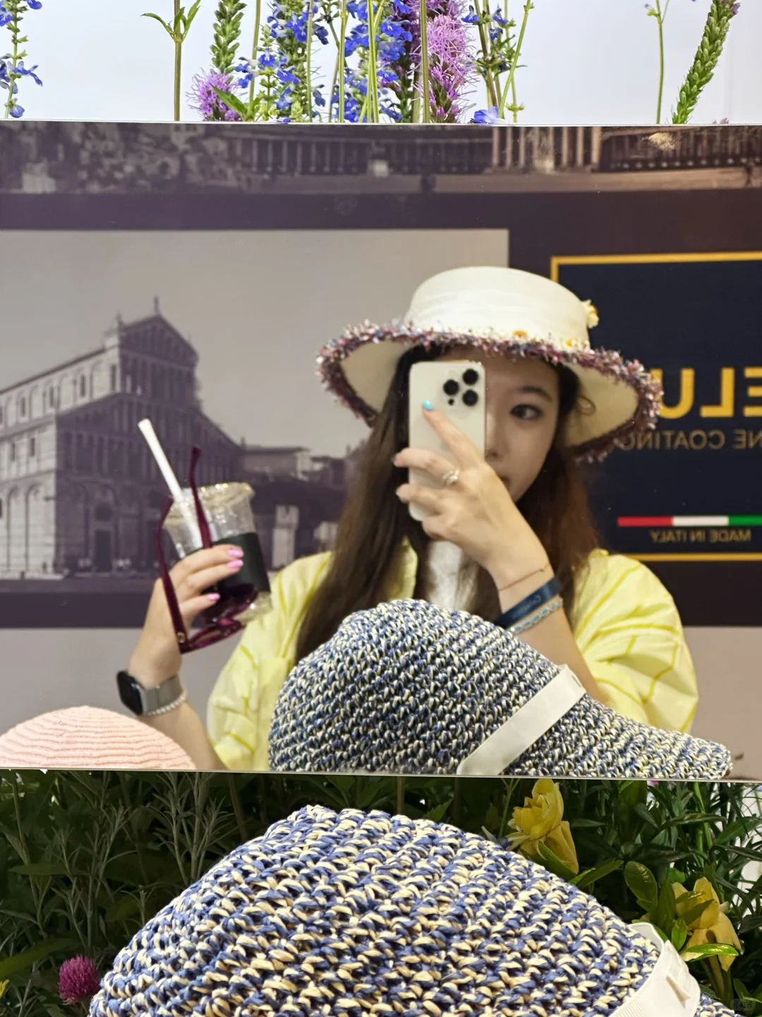 展览｜2025设计上海最后一天