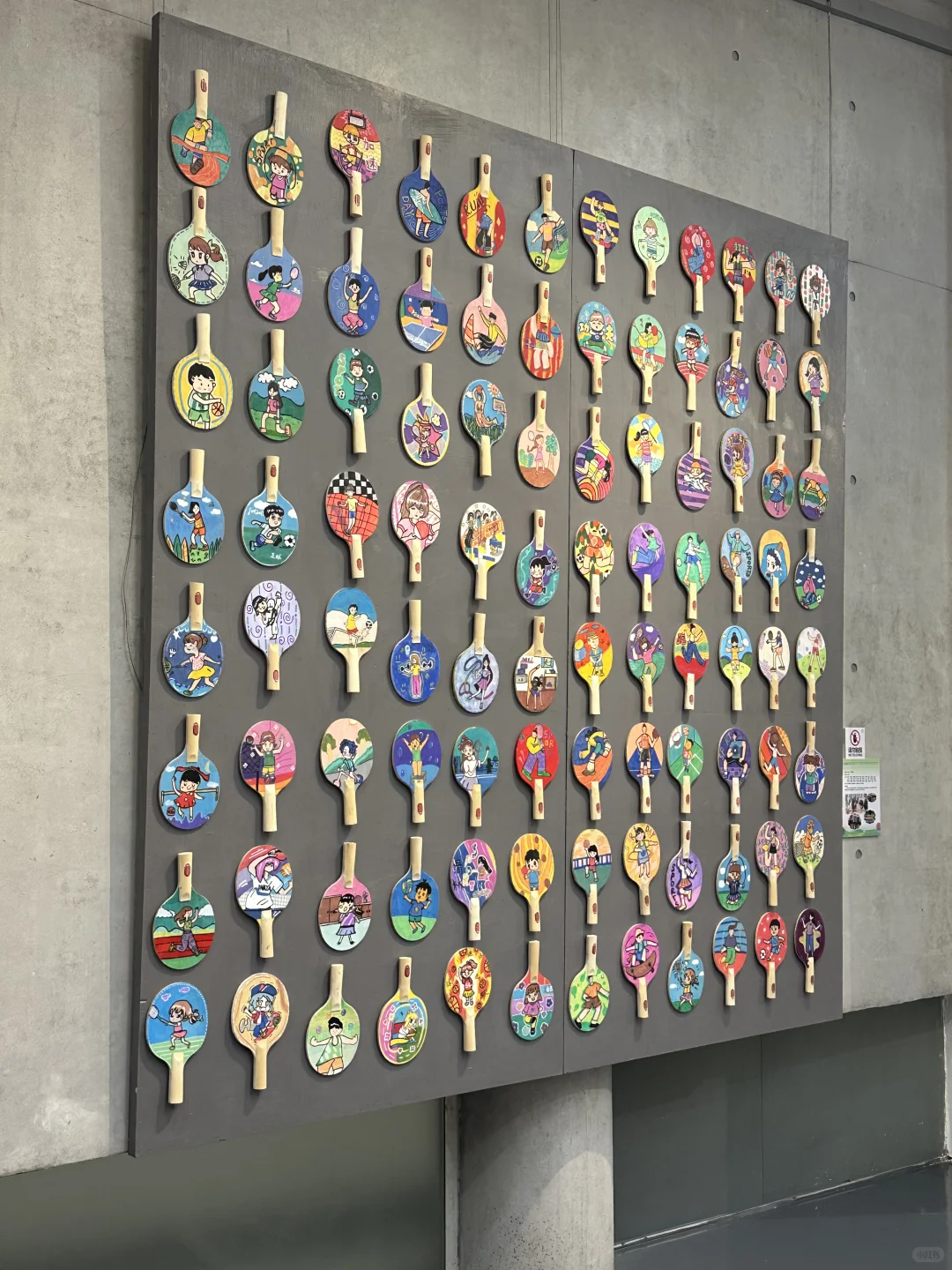 被小朋友们的脑洞惊艳到了！?