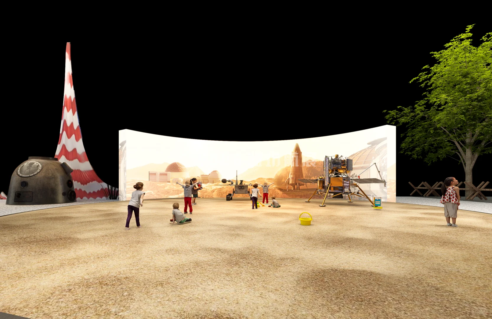 2025潍坊航展真的绝|看展攻略赶紧码住❗