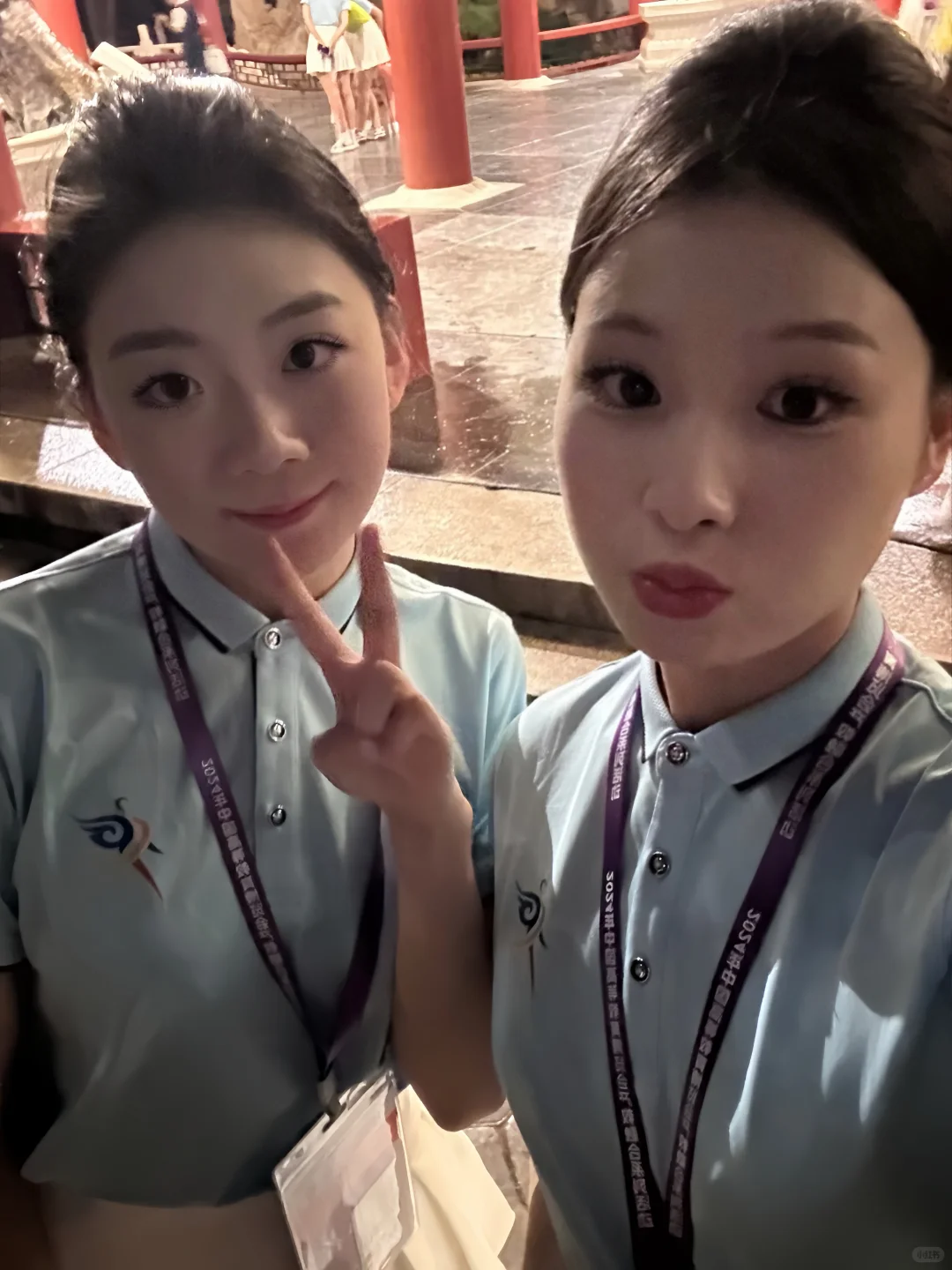 广慧金通推介会